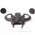 /msite/products/detail/productid/63292465/id/1521723.html